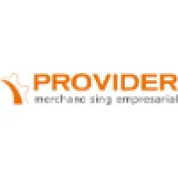 PROVIDER