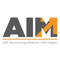 AIM Accounting Alliance University of Tennessee Knoxville AIM Accounting Alliance University of Tennessee Knoxville