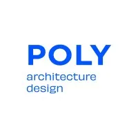 Poly architecture