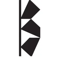 Abdullah Alkadi Consulting Abdullah Alkadi Consulting
