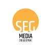 SEG Media Collective, LLC SEG Media Collective, LLC