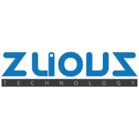 Zlious Tech. Zlious Tech.