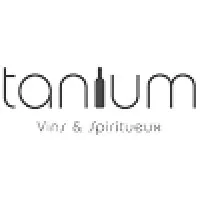 Tanium Vins et Spiritueux