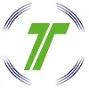 Thasmai Automation Pvt. Ltd. Thasmai Automation Pvt. Ltd.
