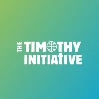 The Timothy Initiative