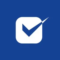 Venegroup Services INC Venegroup Services INC