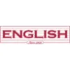 English Construction English Construction