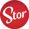 Stor, S.L. Stor, S.L.