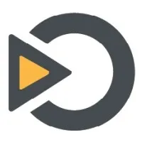 OneWay Marketing & Distribution (Pty) Ltd.