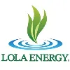 LOLA Energy PetroCo, LLC LOLA Energy PetroCo, LLC