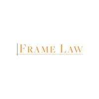 Frame Law, PLLC Frame Law, PLLC