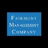Fairmont Management Company Fairmont Management Company