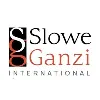 SloweGanzi International SloweGanzi International