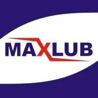 Maxlub Lubrificantes