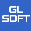 GLSoft Company GLSoft Company