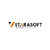 Vetarasoft Technologies Pvt Ltd Vetarasoft Technologies Pvt Ltd
