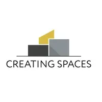 Creating Spaces