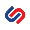 Univista Insurance