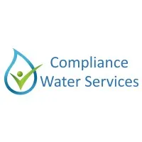 Compliance Water Services