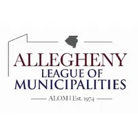 Allegheny League of Municipalities (ALOM)