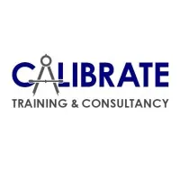 Calibrate Training & Consultancy Calibrate Training & Consultancy