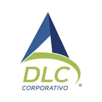 DLC Corporativo® DLC Corporativo®