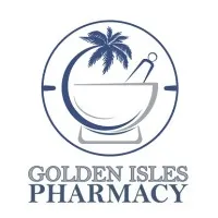 Golden Isles Pharmacy Golden Isles Pharmacy