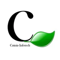 Catnip Infotech Private Limited