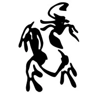 Newpath Partners