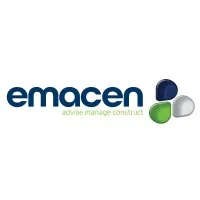Emacen