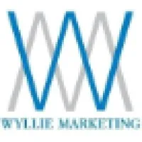 Wyllie Marketing