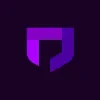 PsyberNova PsyberNova