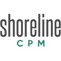 Shoreline CPM