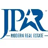 JPAR® - Modern Real Estate JPAR® - Modern Real Estate