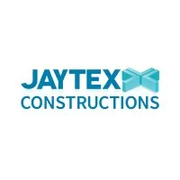 Jaytex Construction