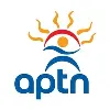 APTN APTN