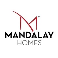 Mandalay Homes