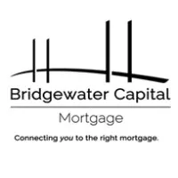 Bridgewater Capital, Inc.