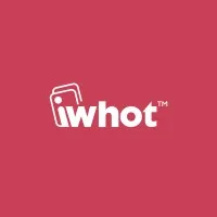 iWhot iWhot