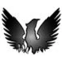 Phoenix Charter School Phoenix Charter School