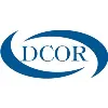 DCOR, L.L.C.