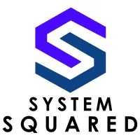 System Squared