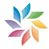 Institute for Liberty and Responsibility - המכון לחירות ואחריות Institute for Liberty and Responsibility - המכון לחירות ואחריות