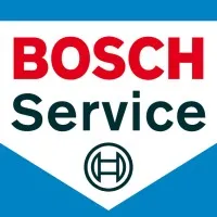Bosch Car Service India