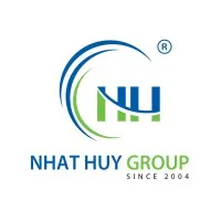 NHAT HUY GROUP email format