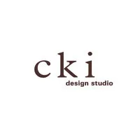 CKI Design Studio