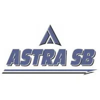 Astra SB Astra SB