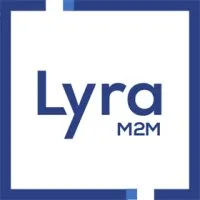 Lyra M2M Lyra M2M