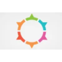 Digital Kickstart Digital Kickstart