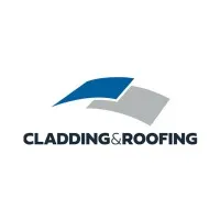 Cladding & Roofing Contractors Pty Ltd
